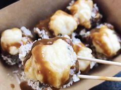 -品腐记·豆腐王朝(老门东总店)