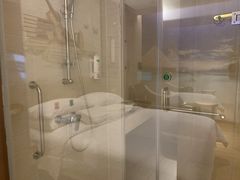 -维也纳国际酒店·江苏苏州火车站北广场店