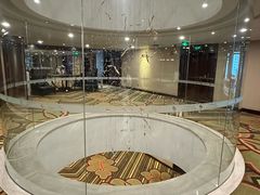 -昆明金鹰广场酒店(南屏老街店)