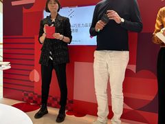 -Pierre Marcolini(德基广场店)
