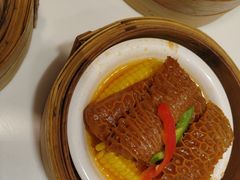 -有心德(隆生店)