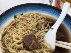 -深海中餐厅(国家海洋博物馆店)