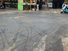-马文章胖子甑糕(洒金桥店)