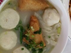 -翠华餐厅(香港国际机场店)