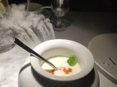 -味界·精致赣菜(招商花园城店)