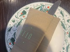 -杭州君悦酒店·青莳