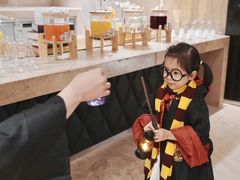 -杭州西溪喜来登度假大酒店