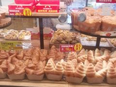 -味多美蛋糕(灯市口店)