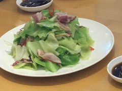 -鼎泰丰(嘉年华•海信广场VILLAGE店)