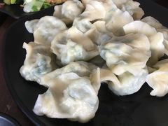 -大妈水饺(文华巷店)