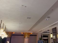 -神帆·元气汤泉(解放西路店)