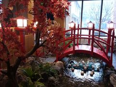 -綱元·海鲜豆捞(明州里店)