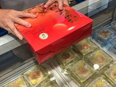 -叶受和(观前街店)