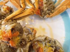 -忆口香龙虾(珠海夏湾老店)