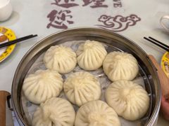 -狗不理大酒店(意式风情街店)
