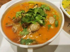 -何记花甲(海岸城旗舰店)