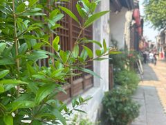 -公和酒店