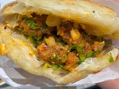 -小豆海棠(嘉兴路店)