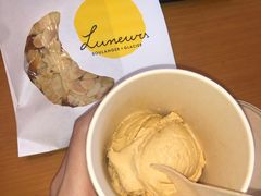-Luneurs(幸福里店)