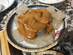 -天津卫码头(南开大悦城店)