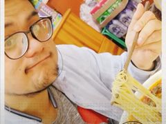 -苏记奶酪(二中店)