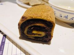 -海碗居(王府井店)