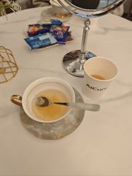 -AiCure 埃可儿·韩国医学皮肤管理