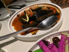 -肴约·花园式餐厅(湖里店)