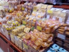 -振华量贩超市(福山二店)