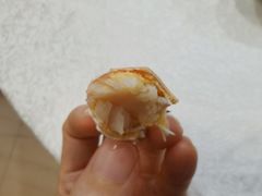 -三辣馆