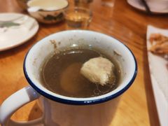 -莲花公园煎蟹·30年闽菜(火车站店)