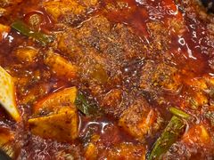 -陈麻婆豆腐总店