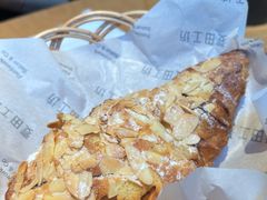 -麦田工坊(月湖店)