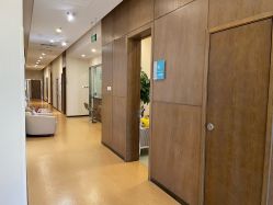 -北京米扬丽格医疗美容·联合丽格鼻整形中心