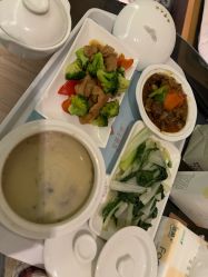 -安馨无忧月子中心(青秀店)