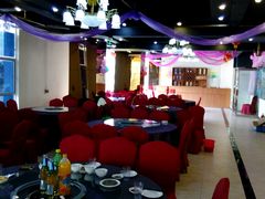 android_upload_pic-古法古典鸡饭店