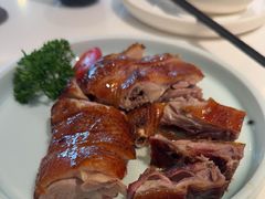 -新旺茶餐厅·早餐·夜宵(仙霞店)