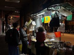 -权记骨粥