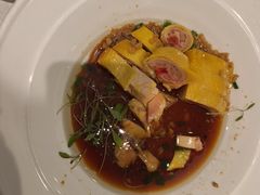 -海富门·带鱼·淮扬菜·粤菜(甘家口店)