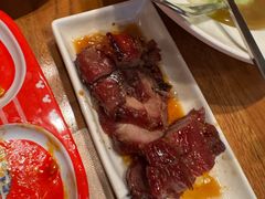 -云龙轩(迪士尼探索家度假酒店)