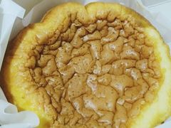 -好利来(鲁谷店)