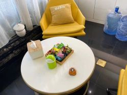 -比华利美容医院