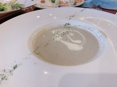 -成都泰合国际大饭店(春熙路太古里店)