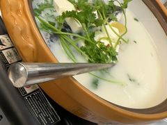 -宝荣鱼馆·临湖之宴(千岛湖店)