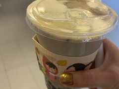 -九秋茶铺(三里屯店)