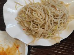 -董府·古宅餐厅