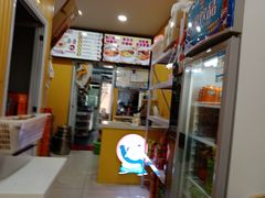 -吃面侠(洋货市场店)