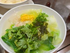 -上海和平饭店茉·莉酒廊 Jasmine Lounge