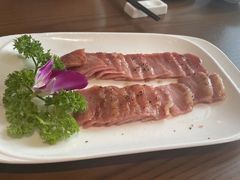 -水月周庄铂尔曼酒店-水月荟中餐厅