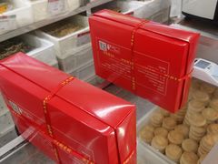 -北京稻香村(第三店)